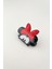 Mini Mouse Mandal Toka (Ölçü:6 Cm) 1