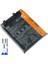 Xiaomi Mi 11 Ultra Pil Batarya BM55 5000 Mah + Tamir Set 1