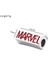 PJ0174 Marvel Süper Kahraman Boncuk Kolye Takı Avengers Örümcek Adam Demir Adam Bilezik Charm Takı Kolye Dıy Aksesuarları Li Hediyeler (Yurt Dışından) 1