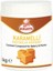 K.ov. Karamelli Pastacılık Karışımı 1 kg 1