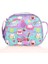 Kids Beslenme Çantası Evolution Summer L7192 1
