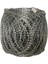 Cihan Çit Galvanizli Jiletli Tel 45 cm Çapında 30 Metre 2