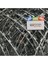 Cihan Çit Galvanizli Jiletli Tel 45 cm Çapında 30 Metre 3