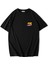 Oversize Arabalar (Cars) T-Shirt 2