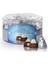 Icemountain Kase 450 gr (1 Adet) 1
