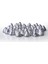 Icemountain Kase 450 gr (1 Adet) 2