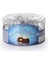 Icemountain Kase 450 gr (1 Adet) 3