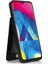 Samsung Galaxy A10/M10 Manyetik Toka Kickstand Kılıf ile Uyumlu (Yurt Dışından) 3