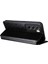 Oppo Oppo 12 5g Manyetik Kapatma Kart Yuvaları Tutucu Pu 3D Için Flip Case (Yurt Dışından) 4