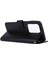 Samsung Galaxy S20 Ultra Kart Tutucu Için Pu Deri Kickstand Durumda (Yurt Dışından) 3