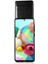 Samsung Galaxy A71 4g Kart Sahibinin Premium Deri ile Uyumlu (Yurt Dışından) 2