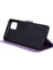 Samsung Galaxy A81 Için Filp Durumda/not 10 Lite Kickstand Kart Tutucu Bilek (Yurt Dışından) 3