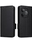 Realme Gt Neo6 Yan Toka Manyetik Kart Yuvaları Tutucu Pu Için Flip Case (Yurt Dışından) 1