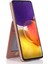 Samsung Galaxy A52S 5g Manyetik Toka Kickstand Premium ile Uyumlu (Yurt Dışından) 5