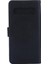 Samsung Galaxy S10 Artı Kickstand Bilek Kayışı Kart Tutucu Pu Için Filp Durumda (Yurt Dışından) 4