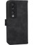 Onur 90 Pro Bileklik Premium Manyetik Kapatma Kart Yuvaları Için Flip Case (Yurt Dışından) 4