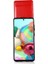 Samsung Galaxy A71 4g Kart Sahibinin Premium Deri ile Uyumlu (Yurt Dışından) 2