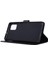 Samsung Galaxy A71 Kickstand Kart Tutucu Bilek Kayışı Kapatma Için Filp Durumda (Yurt Dışından) 4