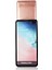 Samsung Galaxy S10 Artı Premium Deri Kart Tutucu Kılıf ile Uyumlu (Yurt Dışından) 2