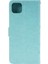 Samsung Galaxy A22 5g Manyetik Kapatma Kickstand Kart Tutucu Için Filp Durumda (Yurt Dışından) 5
