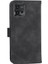 Motorola Moto G72 Premium Manyetik Kapatma Kart Yuvaları Nakit Için Flip Case (Yurt Dışından) 5