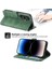 Huawei Nova 11 Kart Yuvaları Nakit Cep Bileklik Premium Için Flip Case (Yurt Dışından) 4