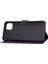 Samsung Galaxy A22 5g Manyetik Kapatma Kickstand Kart Tutucu Için Filp Durumda (Yurt Dışından) 2