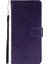 Samsung Galaxy A22 5g Manyetik Kapatma Kickstand Kart Tutucu Için Filp Durumda (Yurt Dışından) 4