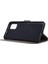 Samsung Galaxy A71 Kickstand Kart Tutucu Bilek Kayışı Kapatma Için Filp Durumda (Yurt Dışından) 2