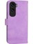 Onur X50I Manyetik Kapatma Nakit Cep Premium Kart Yuvaları Için Flip Case (Yurt Dışından) 5