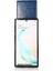Samsung Galaxy NOTE10 Manyetik Toka Kickstand Vaka Kartı ile Uyumlu (Yurt Dışından) 4