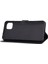 Samsung Galaxy A22 5g Manyetik Kapatma Kickstand Kart Tutucu Için Filp Durumda (Yurt Dışından) 2