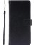Samsung Galaxy A22 5g Manyetik Kapatma Kickstand Kart Tutucu Için Filp Durumda (Yurt Dışından) 5