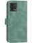 Motorola Moto G Stylus 5g 2023 Bileklik Nakit Cep Kapatma Için Flip Case (Yurt Dışından) 4