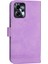 Motorola Moto G24 Bileklik Manyetik Kapatma Premium Kart Için Flip Case (Yurt Dışından) 5