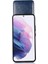 Kredi Manyetik ile Samsung Galaxy S23 Artı Durumda Cüzdan ile Uyumlu (Yurt Dışından) 5