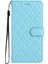 Xiaomi 10T Lite Için Flip Case Pu Deri Cüzdan Manyetik Folio Kickstand (Yurt Dışından) 1