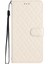 Xiaomi 10T Lite Için Flip Case Pu Deri Cüzdan Manyetik Folio Kickstand (Yurt Dışından) 5