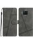 Xiaomi 10T Lite Bilek Kayışı Için Flip Case Kart Yuvaları Tutucu Manyetik Tam (Yurt Dışından) 1