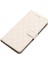 Xiaomi Redmi Not 10 Için Flip Case 4g Pu Deri Cüzdan Tpu Darbeye (Yurt Dışından) 2