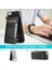 IPhone 6 Plus/6s Plus Kart Tutucu Manyetik Toka Kickstand ile Uyumlu (Yurt Dışından) 3