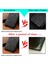 Oppo A60 4g Cüzdan Için Flip Case Darbeye Kapak Çevirin Deri Kılıf (Yurt Dışından) 5