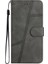 Xiaomi 11T/11T Pro Için Flip Case Tam Koruma Kartı Yuvaları Tutucu Flip Pu (Yurt Dışından) 1