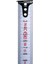 Şerit Metre Gri (PR0519A) 5X19 mt 1