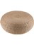 Japaness Futon Örme Yuvarlak Koltuk Minderi Dia. 40 cm (Yurt Dışından) 2