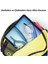 Everest Everpad Vortex V10 10.4 Inç Ekran Koruyucu Paperfeel Şeffaf 5