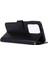 Samsung Galaxy S20 Ultra Kart Tutucu Için Pu Deri Kickstand Durumda (Yurt Dışından) 2
