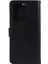 Samsung Galaxy S20 Ultra Kart Tutucu Için Pu Deri Kickstand Durumda (Yurt Dışından) 5