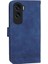 Onur X50I Manyetik Kapatma Nakit Cep Premium Kart Yuvaları Için Flip Case (Yurt Dışından) 5