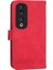 Onur 90 Pro Bileklik Premium Manyetik Kapatma Kart Yuvaları Için Flip Case (Yurt Dışından) 4